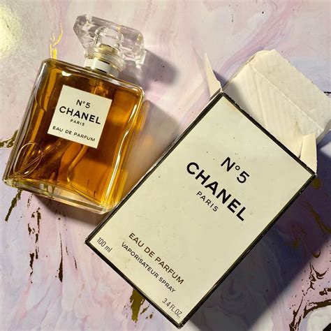 any sale on chanel 5|chanel no 5 perfume discount.